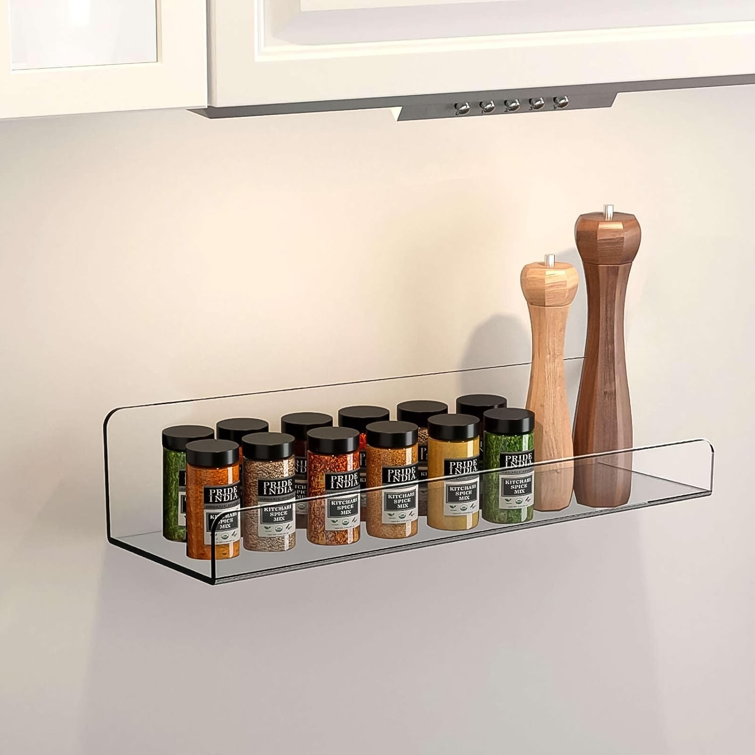 FloatEase Shelves FloatEase Shelves